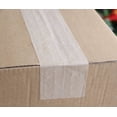 thumbnail image 3 of HWZWT Rouleau de 75 Pouces 2 Rouleaux 380 Pieds x Rouleaux, 3 of 5