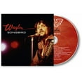 thumbnail image 1 of Songbird, 1 of 2