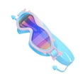 thumbnail image 2 of Langgg Easy To Swim Glasses Dive In Comfort Comfortable Professional Swimming Goggles 2, 2 of 6