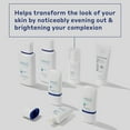 thumbnail image 2 of Obagi Nu-Derm Fx Skin Brightening System for Normal to Oily Skin, 2 of 5
