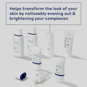 Obagi Nu-Derm Fx Skin Brightening System for Normal to Oily Skin