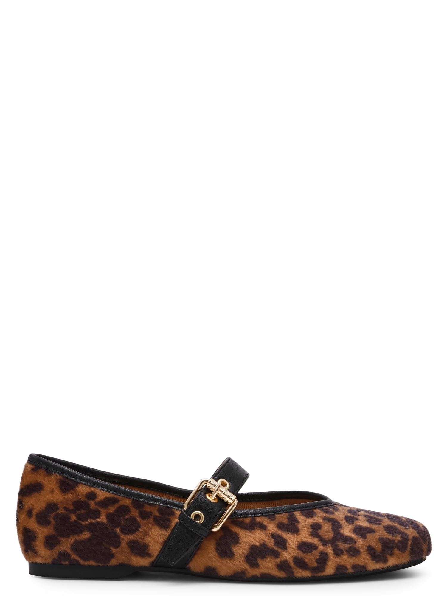 DV Dolce Vita Women's Mulaney Slip On Mary Jane