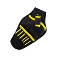 thumbnail image 3 of Heavy Duty Tool Holster with Built in Bit Pouch for Organized Projects, 3 of 10