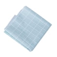 thumbnail image 4 of RENACLIPY Sky PVC Spill-Proof Tablecloth, and Easy to Clean, 1-Piece Cover for Dining Table, 4 of 8