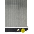 thumbnail image 5 of Sunbelt Radiator For Volvo Fits VNL 14.9L 16.1L 11.9L 12.1L 12.8L 10.8L, 5 of 5