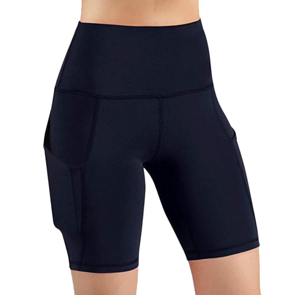 For women korean style on sale High 
