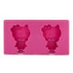 thumbnail image 3 of Molde para helados Sanrio Hello Kitty de silicona con palitos de plástico, 3 of 9