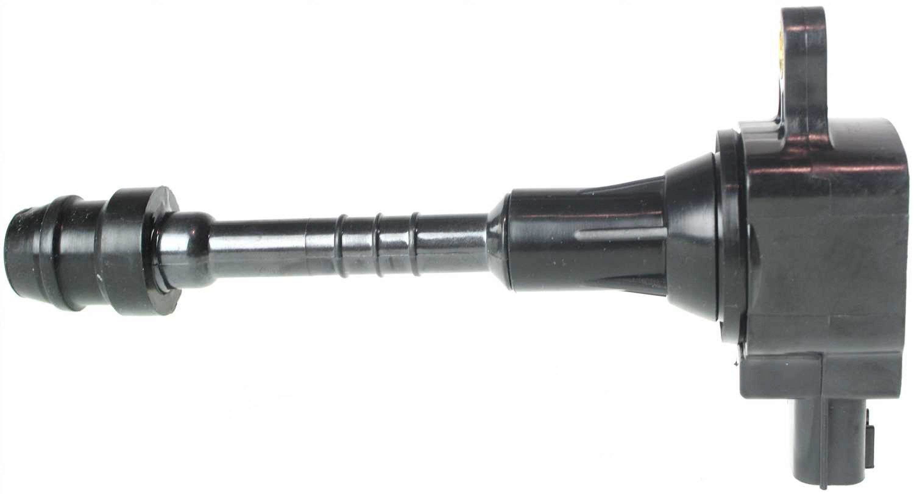 専用　ACT バイン Amazon.com: Coil Assy Ignition With Spark Plug CMR6H For