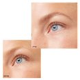 thumbnail image 2 of GOSH - Gel Disciplinant pour Sourcils - 003 Gris Brun, 2 of 2