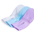 thumbnail image 2 of Guantes deportivos de verano para hombre y mujer, con protección solar de seda helada, finos, anti-UV, para exteriores, 2 of 5