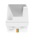 thumbnail image 4 of Polaroid Now+ i-Type Camera -, 4 of 8