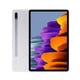 thumbnail image 1 of SAMSUNG GALAXY TAB S7 PLUS 128GB PLATA REACONDICIONADO GRADO A plateado 0030-6pulg, 1 of 3
