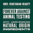 thumbnail image 2 of Gel de ducha The Body Shop Moringa 60 ml, 2 of 2