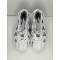 thumbnail image 4 of Adi-das adiFOM Q White Gray Shoes Men’s Size 9.5 New HP6584, 4 of 6
