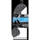 thumbnail image 1 of RTC 3PK MEN ATH TPD LOWCUT WHT, 1 of 1
