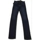 thumbnail image 2 of Pantalones Para Hombre Entubados Skinny, 2 of 3
