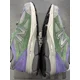 thumbnail image 4 of 2019 New Balance 990v3 Stray Rats The Joker Reprise Finale M990SR3 Size 11, 4 of 5