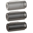 thumbnail image 4 of Wall Mounted Garbage Trash Bag Holder Dispenser Storage Box Bathroom Organizer, 4 of 4