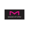 thumbnail image 5 of Maidenform Women's Firm Control Shapewear Tame Your Tummy Shaping Thong - Style DM0049, 5 of 5