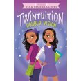 thumbnail image 3 of Twintuition: Double Vision, 3 of 3
