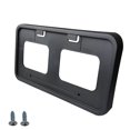 thumbnail image 1 of Soporte de matrícula delantero KYYET para Ford F250 F350 F450, 1 of 9