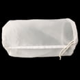 thumbnail image 5 of FANJIE Food Grade Tea Milk Juice Wine Bucket Beer Filter Bag for Hop and Malt Filtering, 5 of 7