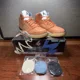 thumbnail image 1 of Ni - ke Jordan 5 Retro x DJ Khaled Mid We The Best Crimson Bliss Men’s Size 8, 1 of 5
