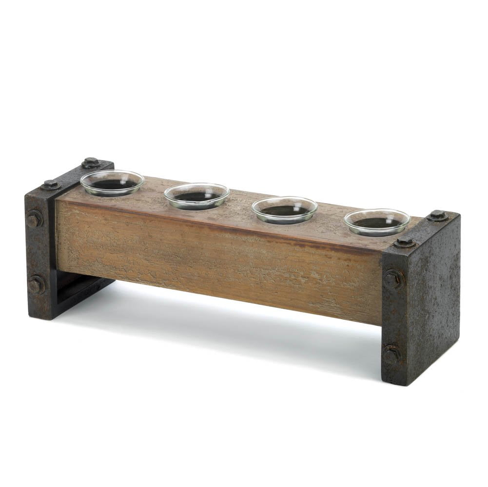 Tealight Candle Holder Antique Table Top Holders For Dining Tealight Candle Holder Antique Table Top Holders For Dining