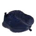 thumbnail image 1 of TENIS CABALLERO CHARLY 1086997003 TEXTIL AZUL, 1 of 4