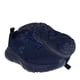 thumbnail image 1 of TENIS CABALLERO CHARLY 1086997003 TEXTIL AZUL, 1 of 4
