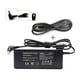 thumbnail image 2 of 90W L305 L305D L455 L505 Adaptador de CA Cargador para Laptop Toshiba, 2 of 2