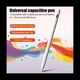 thumbnail image 2 of LáPiz óPtico Activo Universal para Android IOS Windows Touch Pen para //Pencil/// Tablet Pen, 2 of 5