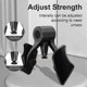 thumbnail image 3 of Thigh Master Adjustable Strength Thigh Exerciser, Kegel Exercises Device, Thigh,pelvic Floor Strengthening Device, 3 of 5