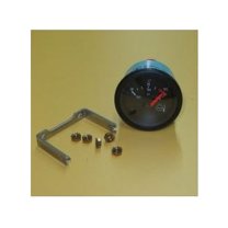 Caterpillar Gage A-temp (1135316) Aftermarket