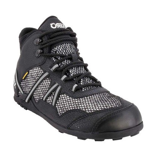 Xero Shoes Women�s Xero Shoes Xcursion Waterproof Trail
