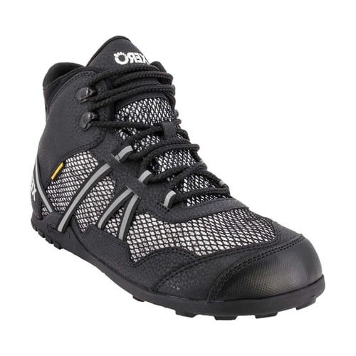 Women's Xero Shoes Xcursion Waterproof Trail Shoe