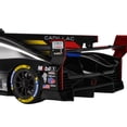 thumbnail image 4 of Cadillac V-Series.R #40 "Cadillac Wayne Taylor Racing" IMSA "24 Heures de Daytona" (2025) Modèle de Voiture 1/18 par Top Speed, 4 of 6