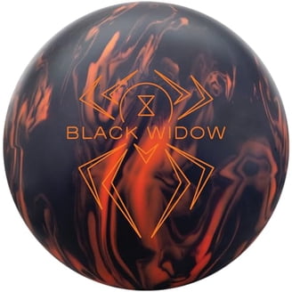 Storm IQ Tour Ruby Bowling Ball (14lbs) - Walmart.com