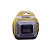 XSCORP DVM23SB 3-Digit Blue LED Digital Voltage Display VoltMeter
