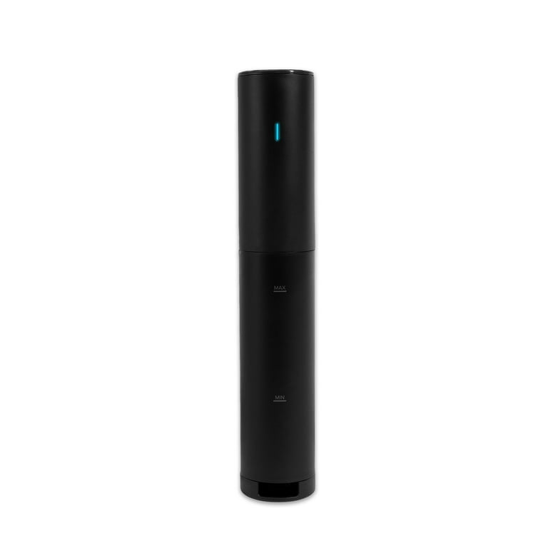 Amazon.com: ANOVA Sous Vide Precision Cooker | Bluetooth