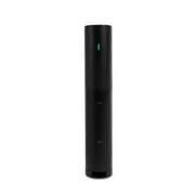 Anova Culinary Sous Vide Precision Cooker Mini Lite, 800 Watts, Black, App Enabled, 2024 Model
