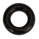 thumbnail image 4 of Herramienta de calentamiento de Golf Sharpla Golf Warm Up Swing Ring Negro, 4 of 5