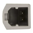 thumbnail image 5 of Parking Brake Switch, 5 of 5