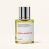 Dossier Floral Aldehydes Eau De Parfum, Inspired By Chanel's N°5, Perfume for Women, 1.7 oz