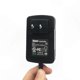 thumbnail image 5 of 15V Power Supply Adapter for NFQ201 Jump Starter Tools, 5 of 5