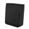 thumbnail image 4 of Colaxi Charging Station Cover Guard Lightweight Dustproof Sun Protection Storage Sleeve Electric Vehicle Charging Station Rain Cover, 4 of 8