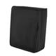 thumbnail image 4 of Funda protectora para estación de carga, ligera, resistente al polvo y , funda de almacenamiento para estación de carga de vehículos eléctricos,, 4 of 8