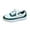 AG, variant on WEAIXIMIUNG Platform Sneakers Women Tan Sole Couples Fashion Leather Thick Soled Lace Up Sneakers Outdoor Casual Comfortable Board Shoes