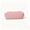 A0:Red, variant on Tupukom Pencil Case for Gi rls Cute Pencil Case 4 Compartments Pencil Box Holder Organizer Simple Storage Aesthetic Stationery Cosmetic for Adults Men Women Office Essentials