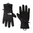 thumbnail image 1 of Guante THE NORTH FACE Sierra Etip para Hombre TNF Black - M, 1 of 8